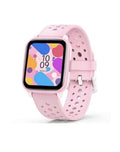 Butele Kids Smart Watch for Girls and Boys with Sleep Mode and 19 Sports Modes