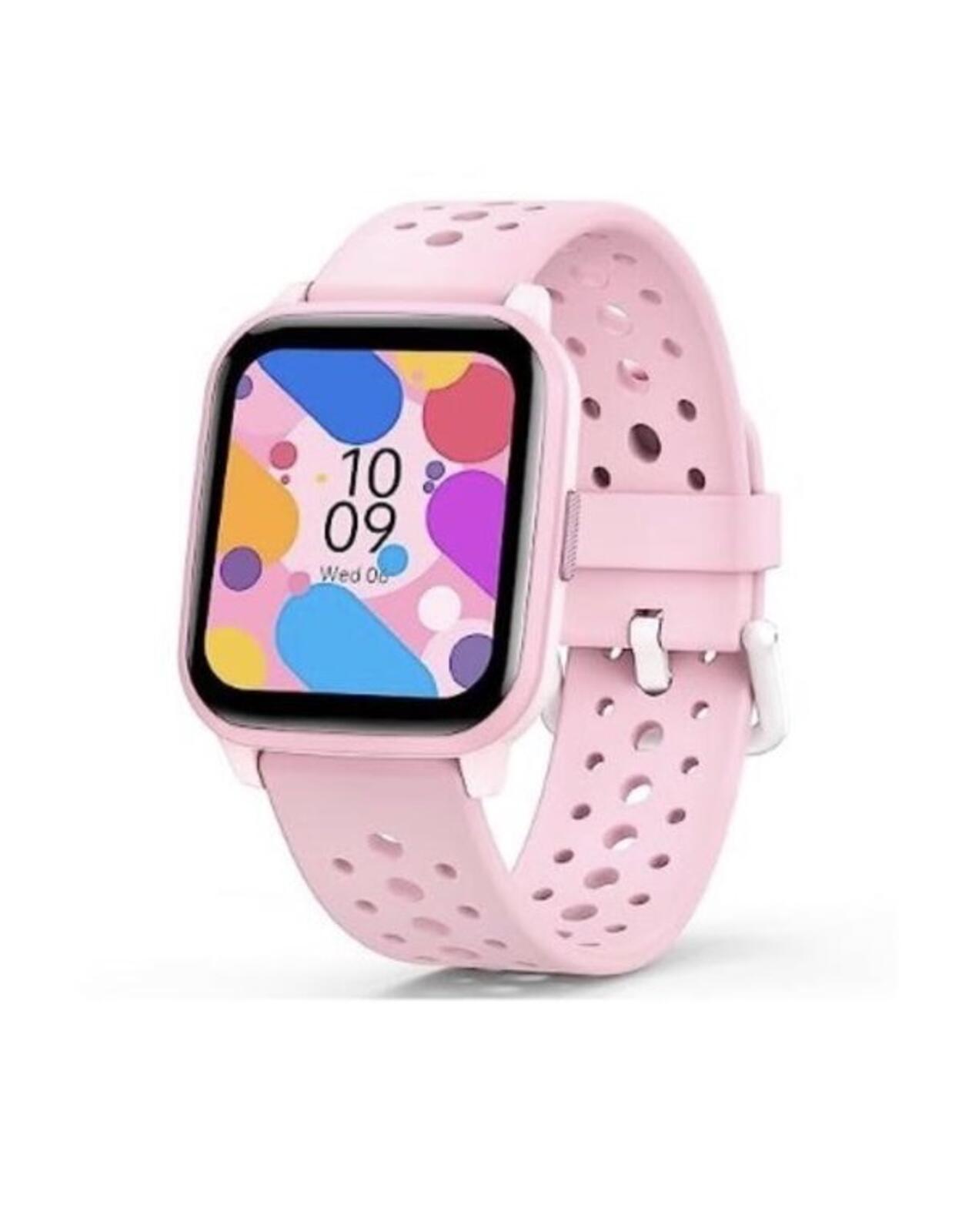 Butele Kids Smart Watch for Girls and Boys with Sleep Mode and 19 Sports Modes