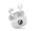 Sisim A10 Pro Wireless Earbuds Bluetooth 5.2